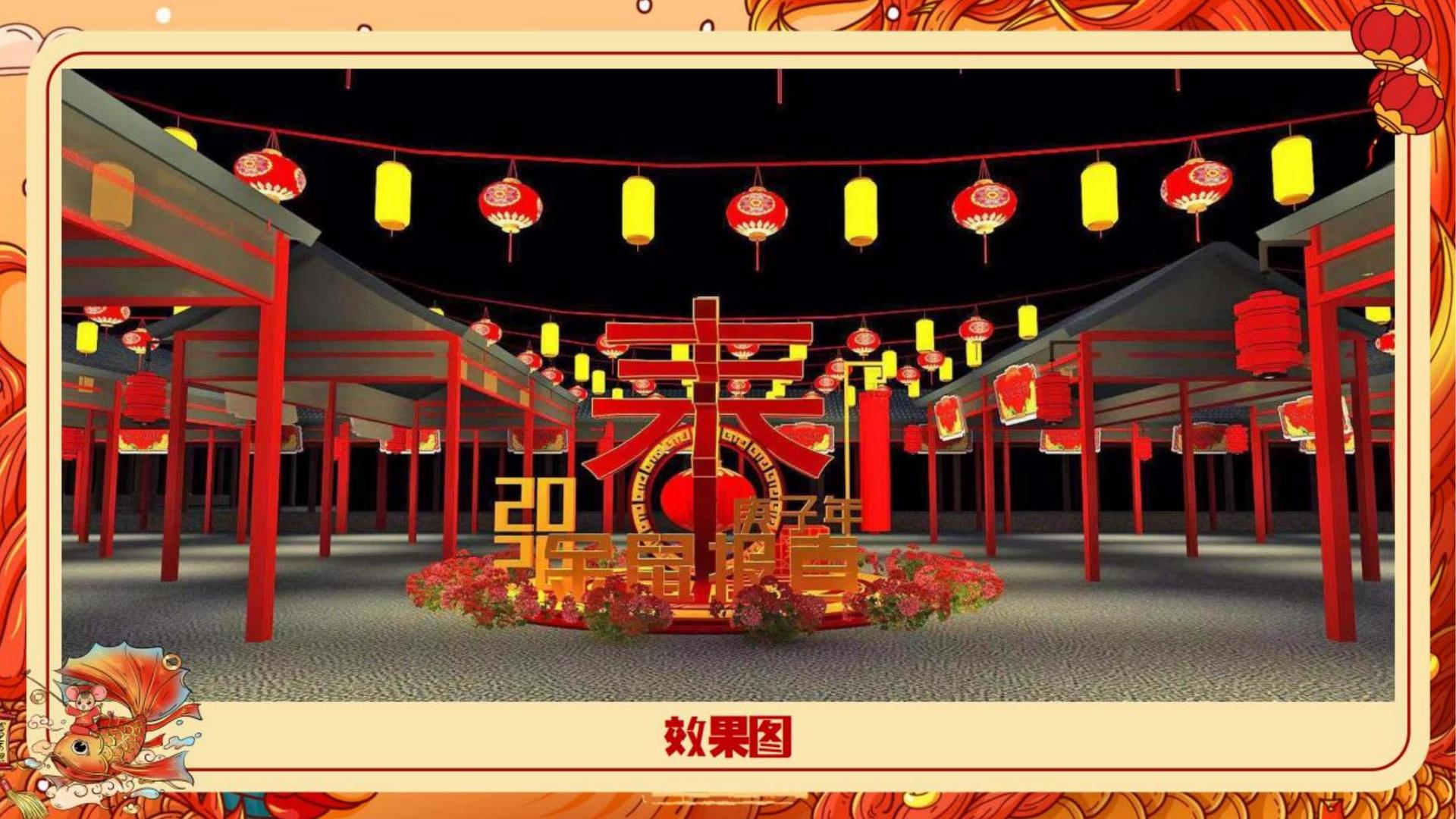 微派影视持续拓展跨界合作版图